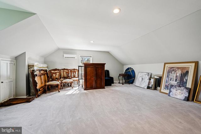 437 WINDROW CLUSTERS DR, Moorestown, NJ 08057