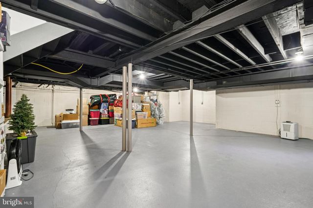 437 WINDROW CLUSTERS DR, Moorestown, NJ 08057