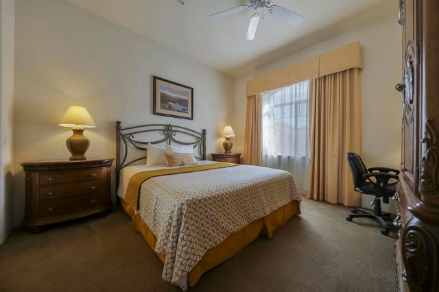 50610 Santa Rosa Plaza 8, La Quinta, CA 92253