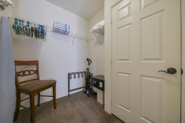 50610 Santa Rosa Plaza 8, La Quinta, CA 92253