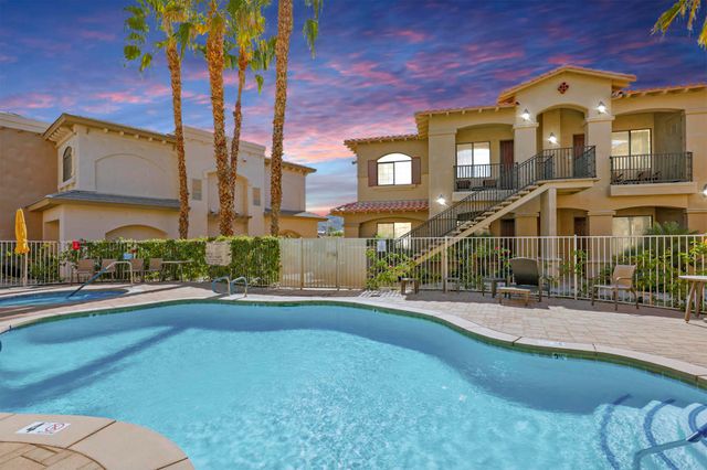 50610 Santa Rosa Plaza 8, La Quinta, CA 92253
