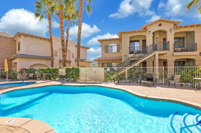50610 Santa Rosa Plaza 8, La Quinta, CA 92253
