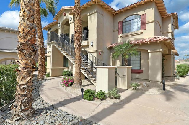 50610 Santa Rosa Plaza 8, La Quinta, CA 92253