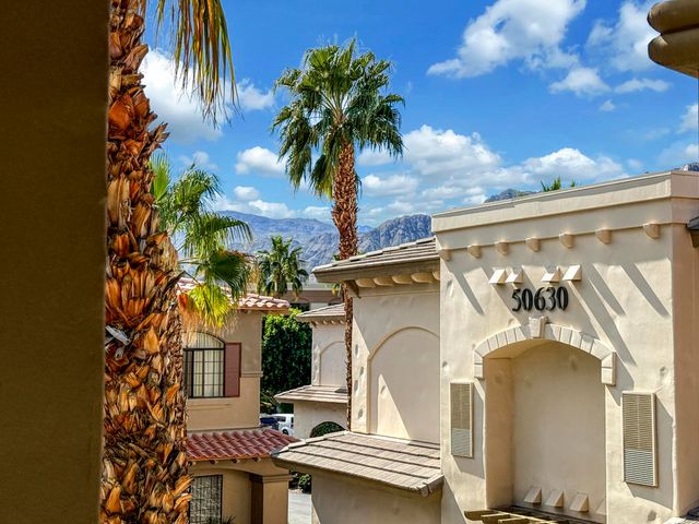 50610 Santa Rosa Plaza 8, La Quinta, CA 92253