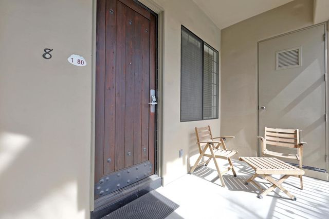 50610 Santa Rosa Plaza 8, La Quinta, CA 92253