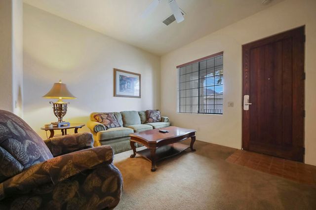 50610 Santa Rosa Plaza 8, La Quinta, CA 92253