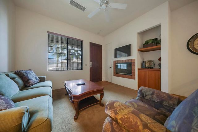 50610 Santa Rosa Plaza 8, La Quinta, CA 92253