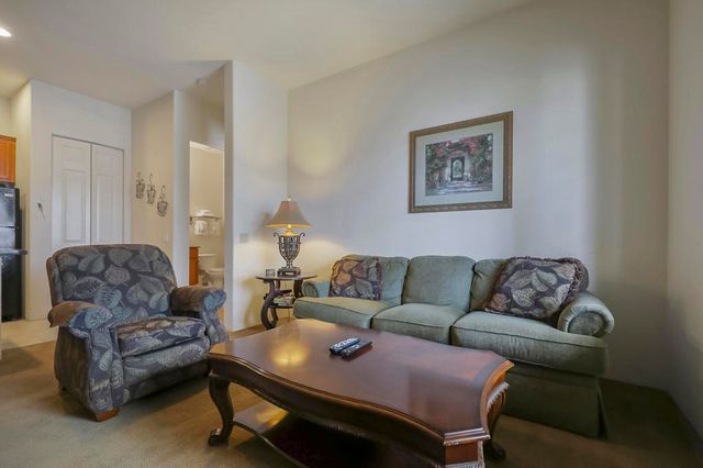 50610 Santa Rosa Plaza 8, La Quinta, CA 92253