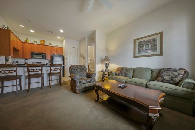 50610 Santa Rosa Plaza 8, La Quinta, CA 92253