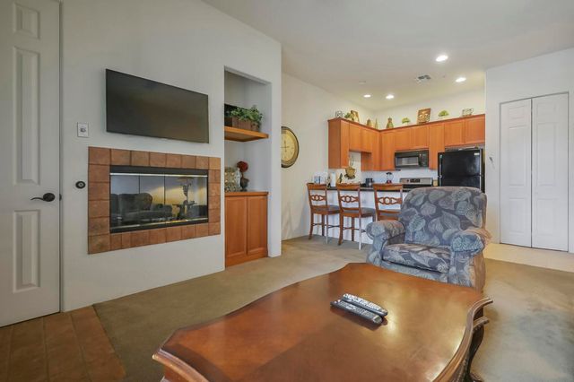 50610 Santa Rosa Plaza 8, La Quinta, CA 92253