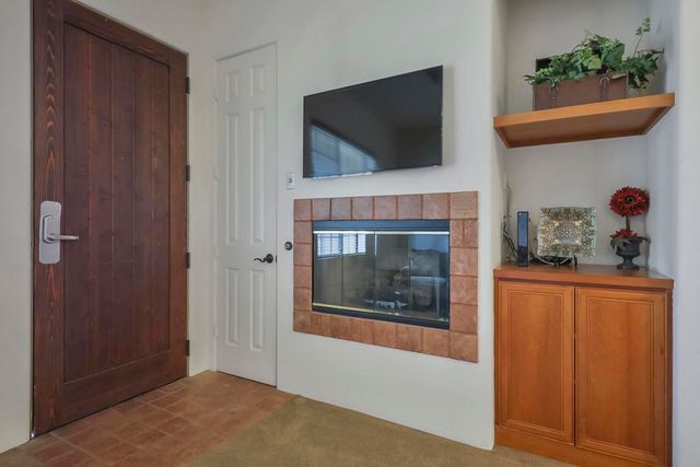 50610 Santa Rosa Plaza 8, La Quinta, CA 92253
