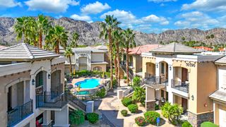 50610 Santa Rosa Plaza 8, La Quinta, CA 92253