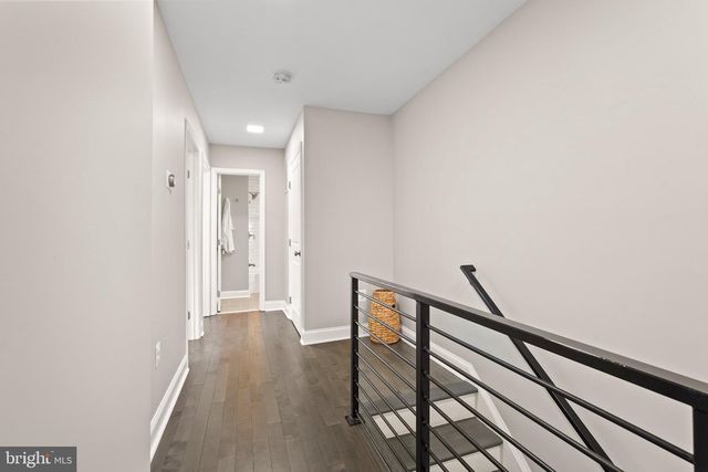 4416 GAULT PL NE, Washington, DC 20019