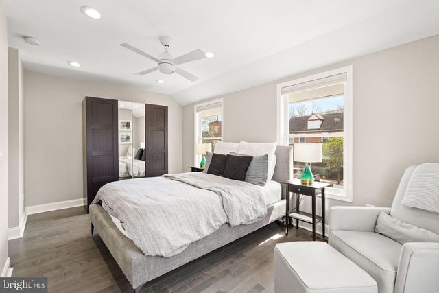 4416 GAULT PL NE, Washington, DC 20019