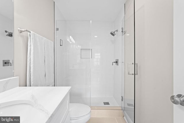 4416 GAULT PL NE, Washington, DC 20019