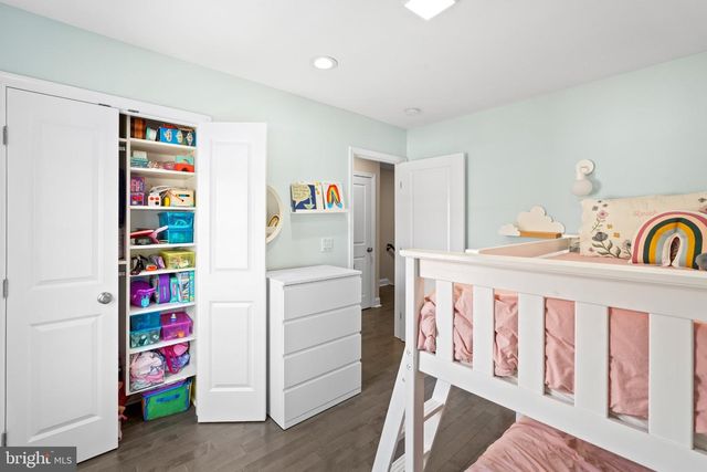 4416 GAULT PL NE, Washington, DC 20019