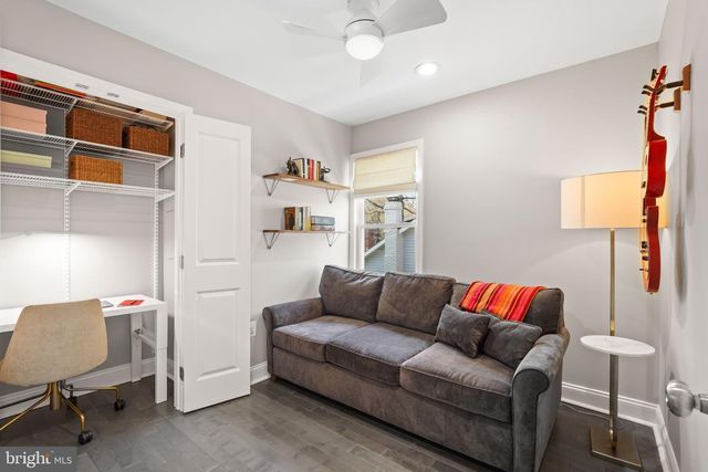 4416 GAULT PL NE, Washington, DC 20019