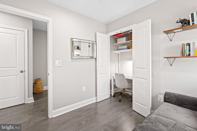 4416 GAULT PL NE, Washington, DC 20019