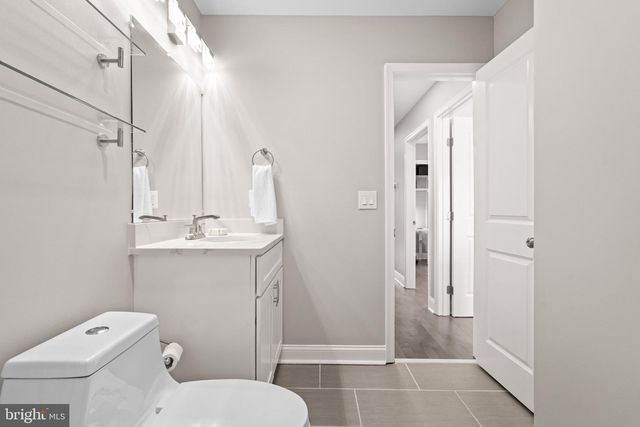 4416 GAULT PL NE, Washington, DC 20019