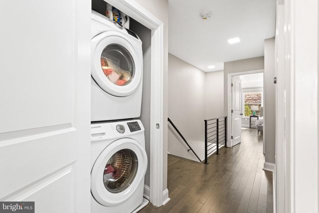 4416 GAULT PL NE, Washington, DC 20019