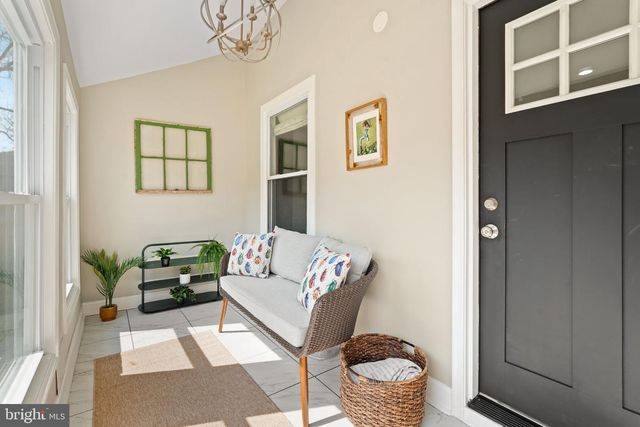 4416 GAULT PL NE, Washington, DC 20019