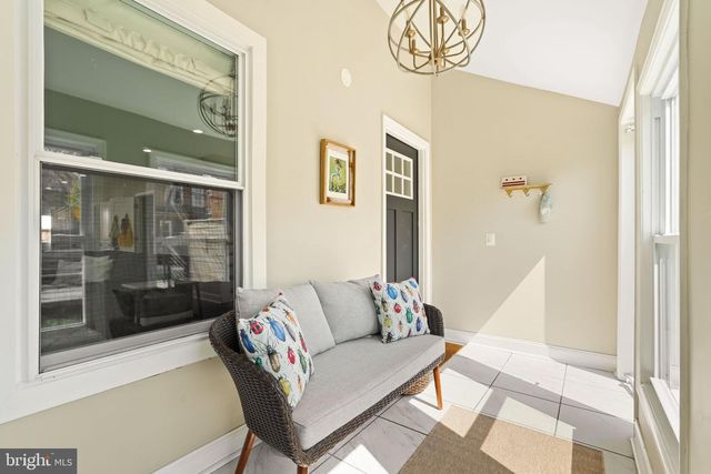 4416 GAULT PL NE, Washington, DC 20019