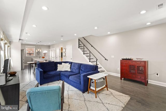 4416 GAULT PL NE, Washington, DC 20019