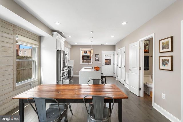 4416 GAULT PL NE, Washington, DC 20019