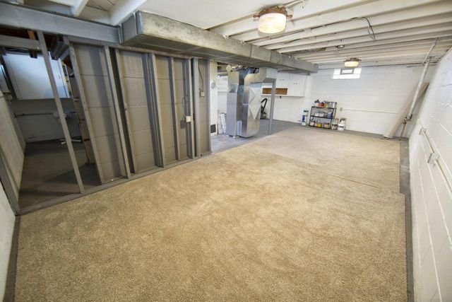 3559 1st PLACE, Milwaukee, WI 53207