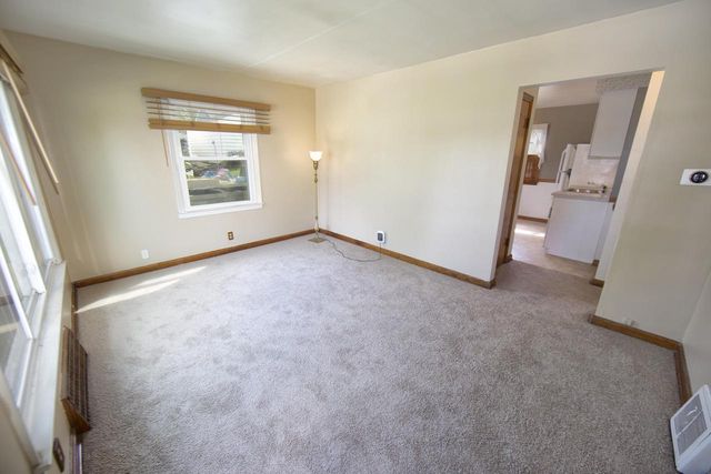 3559 1st PLACE, Milwaukee, WI 53207