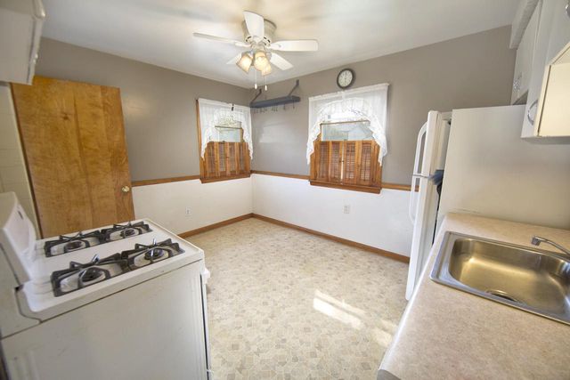 3559 1st PLACE, Milwaukee, WI 53207