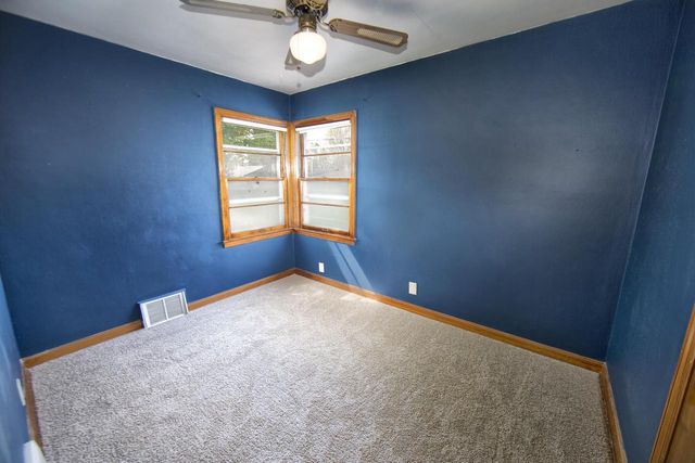 3559 1st PLACE, Milwaukee, WI 53207