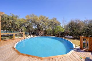 141 Arnold Drive, Canyon Lake, TX 78133