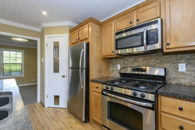 11319 3rd AVENUE, Pleasant Prairie, WI 53158