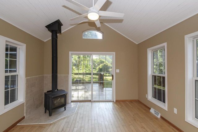 11319 3rd AVENUE, Pleasant Prairie, WI 53158