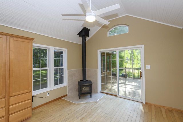 11319 3rd AVENUE, Pleasant Prairie, WI 53158