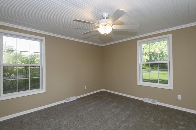 11319 3rd AVENUE, Pleasant Prairie, WI 53158