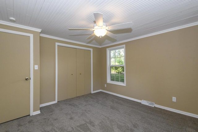 11319 3rd AVENUE, Pleasant Prairie, WI 53158