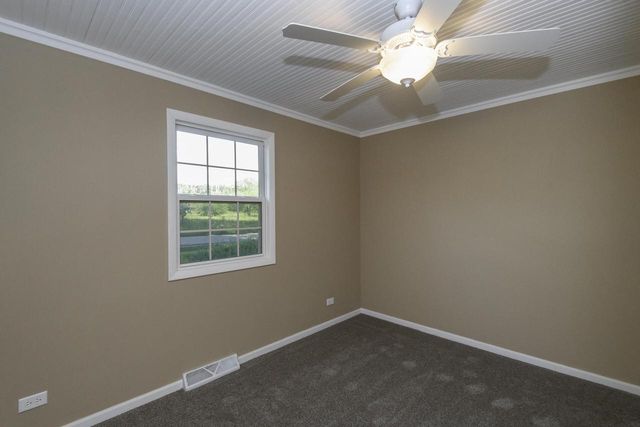 11319 3rd AVENUE, Pleasant Prairie, WI 53158