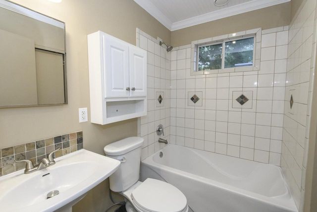 11319 3rd AVENUE, Pleasant Prairie, WI 53158