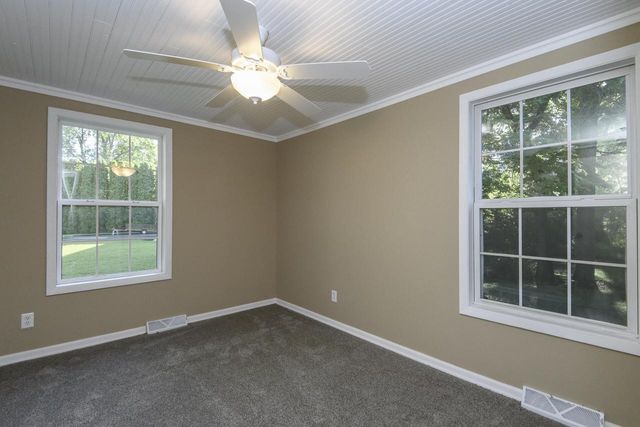11319 3rd AVENUE, Pleasant Prairie, WI 53158
