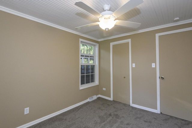 11319 3rd AVENUE, Pleasant Prairie, WI 53158