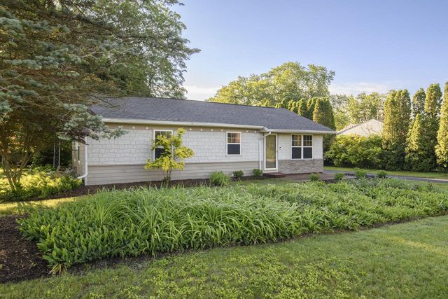 11319 3rd AVENUE, Pleasant Prairie, WI 53158
