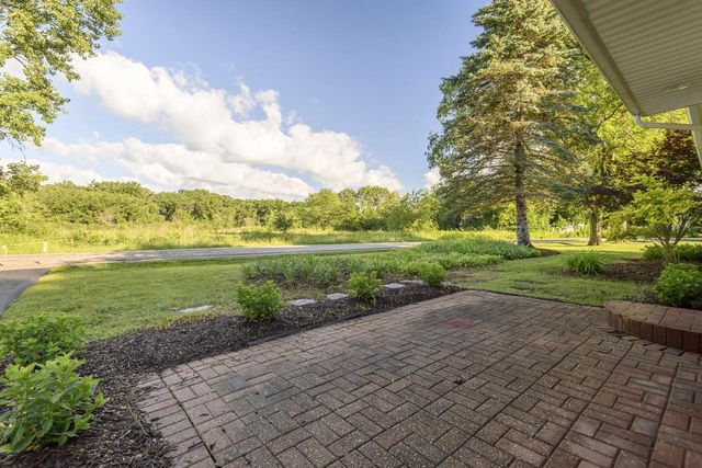 11319 3rd AVENUE, Pleasant Prairie, WI 53158