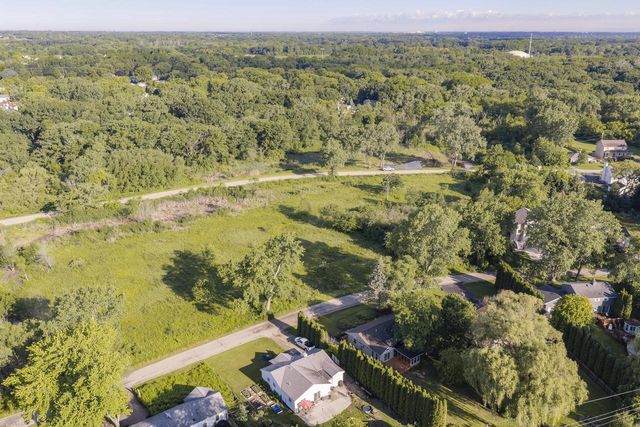 11319 3rd AVENUE, Pleasant Prairie, WI 53158