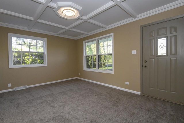 11319 3rd AVENUE, Pleasant Prairie, WI 53158