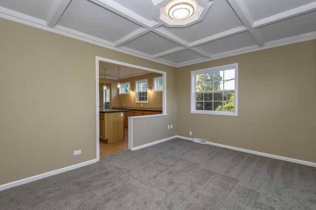11319 3rd AVENUE, Pleasant Prairie, WI 53158