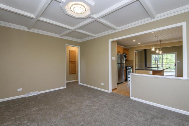 11319 3rd AVENUE, Pleasant Prairie, WI 53158