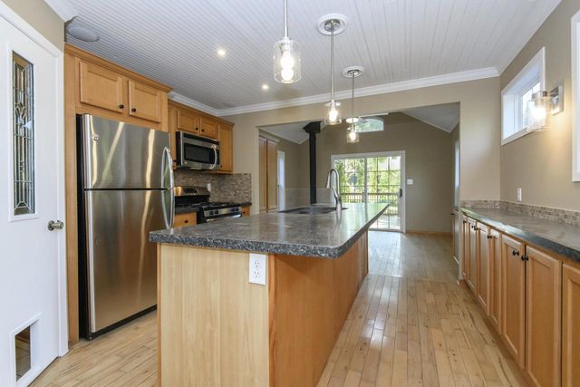 11319 3rd AVENUE, Pleasant Prairie, WI 53158
