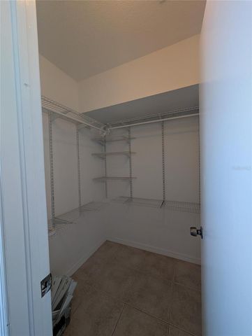 4395 HANSARD AVENUE, North Port, FL 34286